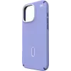 Speck Presidio2 Pro + ClickLock Apple iPhone 16 Pro Max Future Lavender - mit Microban-Hülle