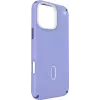 Speck Presidio2 Pro + ClickLock Apple iPhone 16 Pro Max Future Lavender - mit Microban-Hülle