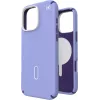Speck Presidio2 Pro + ClickLock Apple iPhone 16 Pro Max Future Lavender - mit Microban-Hülle