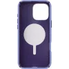 Speck Presidio2 Pro + ClickLock Apple iPhone 16 Pro Max Future Lavender - mit Microban-Hülle