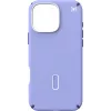 Speck Presidio2 Pro + ClickLock Apple iPhone 16 Pro Max Future Lavender - mit Microban-Hülle