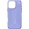 Speck Presidio2 Grip + ClickLock Apple iPhone 16 Pro Max Future Lavender – mit Microban