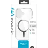 Speck Presidio Perfect Clear Case MagSafe iP 17