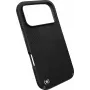 Speck Presidio2 Grip + MS Apple iPhone 17 Pro Schwarz – mit Microban
