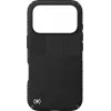 Speck Presidio2 Grip + MS Apple iPhone 17 Pro Schwarz – mit Microban