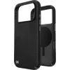 Speck Presidio2 Grip + MS Apple iPhone 17 Pro Schwarz – mit Microban