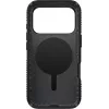 Speck Presidio2 Grip + MS Apple iPhone 17 Pro Schwarz – mit Microban