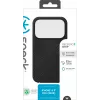 Speck Presidio2 Grip + MS Apple iPhone 17 Pro Schwarz – mit Microban
