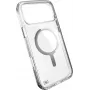 Speck Presidio Perfect Clear Hülle MagSafeiP 17 Pro Max