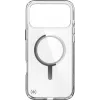 Speck Presidio Perfect Clear Hülle MagSafeiP 17 Pro Max
