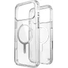 Speck Presidio Perfect Clear Hülle MagSafeiP 17 Pro Max