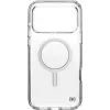 Speck Presidio Perfect Clear Hülle MagSafeiP 17 Pro Max