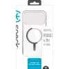 Speck Presidio Perfect Clear Hülle MagSafeiP 17 Pro Max