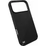 Speck Presidio2 Grip + MS Apple iPhone 17 Pro Max Schwarz - mit Microban