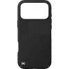 Speck Presidio2 Grip + MS Apple iPhone 17 Pro Max Schwarz - mit Microban