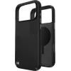 Speck Presidio2 Grip + MS Apple iPhone 17 Pro Max Schwarz - mit Microban