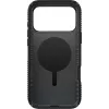 Speck Presidio2 Grip + MS Apple iPhone 17 Pro Max Schwarz - mit Microban