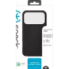 Speck Presidio2 Grip + MS Apple iPhone 17 Pro Max Schwarz - mit Microban