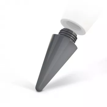 ZAGG Pro Stylus 2 (Ersatzspitzen), Spitze, Grau, ZAGG Pro Stylus 2