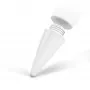 ZAGG Pro Stylus 2 (Ersatzspitzen), Spitze, Grau, ZAGG Pro Stylus 2