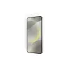 InvisibleShield Glass Elite B Samsung Galaxy S24 Screen
