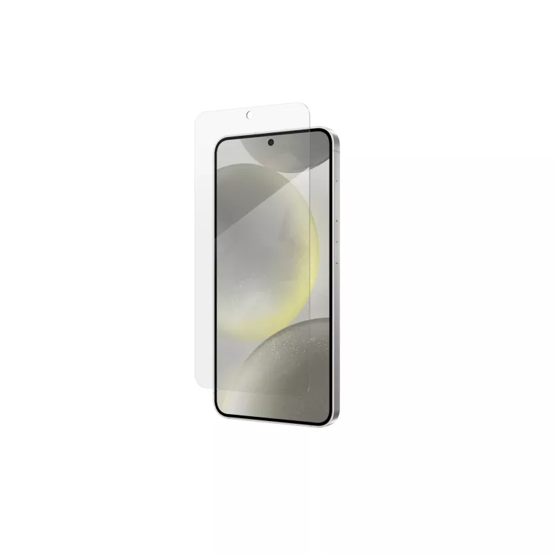 InvisibleShield Glass Elite B Samsung Galaxy S24 Screen