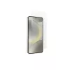 InvisibleShield Glass Elite B Samsung Galaxy S24 Screen