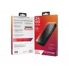 InvisibleShield Glass Elite B Samsung Galaxy S24 Screen