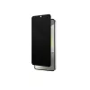 InvisibleShield Flex Privacy Matte B Samsung Galaxy S24+ Screen INTL