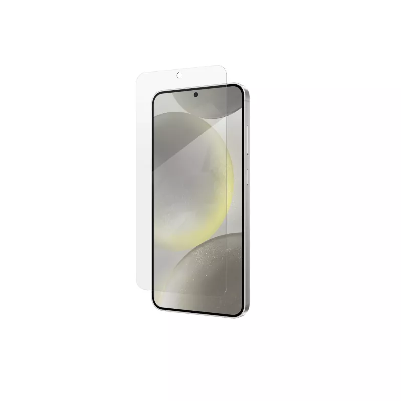 InvisibleShield Flex XTR3 B Samsung Galaxy S24+ Screen INTL