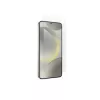 InvisibleShield Flex XTR3 B Samsung Galaxy S24+ Screen INTL