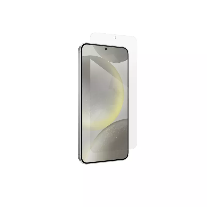 InvisibleShield Flex XTR3 B Samsung Galaxy S24+ Screen INTL