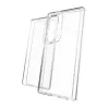 ZAGG Crystal Palace Galaxy S24 Ultra Clear, Cover, Samsung, Galaxy S24 Ultra, 17,3 cm (6,8 Zoll), Transparent