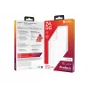 ZAGG Crystal Palace Galaxy S24 Ultra Clear, Cover, Samsung, Galaxy S24 Ultra, 17,3 cm (6,8 Zoll), Transparent