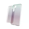 ZAGG Milan Galaxy S24 Iridescent, Cover, Samsung, Galaxy S24, 15,8 cm (6,2 inch), Grün, Pink
