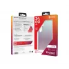 ZAGG Milan Galaxy S24 Iridescent, Cover, Samsung, Galaxy S24, 15,8 cm (6,2 inch), Grün, Pink