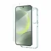 IFROGZ Defence Bundle Packung Handyhülle 15,8 cm (6,2 Zoll) Cover Transparent