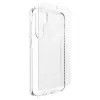 ZAGG Luxe & Glass 360 Handyhülle 16,8 cm (6,6 Zoll)