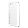 ZAGG Luxe & Glass 360 Handyhülle 16,8 cm (6,6 Zoll)