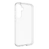 IFROGZ Defence Handyhülle 16,8 cm (6,6 Zoll) Cover Transparent