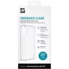 IFROGZ Defence Handyhülle 16,8 cm (6,6 Zoll) Cover Transparent