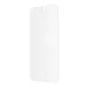InvisibleShield Glass Elite Clear Displayschutzfolie Google 1 Stück