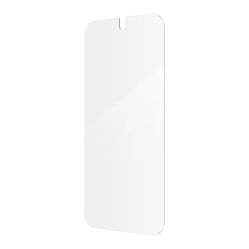 InvisibleShield Glass Elite Clear Displayschutzfolie Google 1 Stück