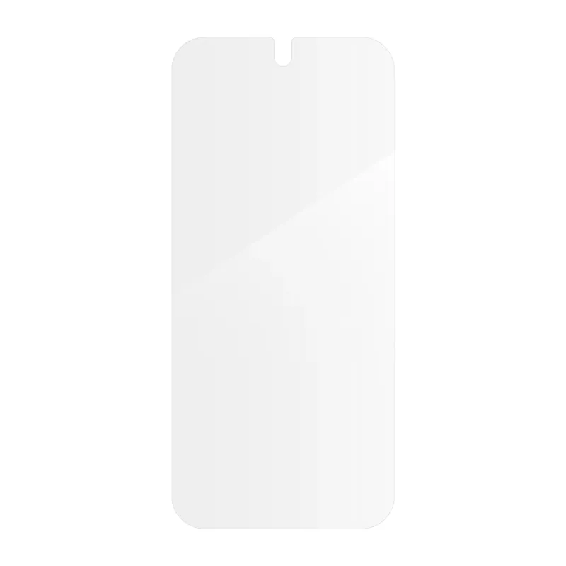 InvisibleShield Glass Elite Clear Displayschutzfolie Google 1 Stück