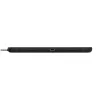 ZAGG Denali Bundle 33 cm (13 Zoll) Folio Schwarz
