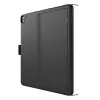 ZAGG Denali Bundle 33 cm (13 Zoll) Folio Schwarz