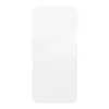 InvisibleShield Glass Elite Apple iPhone 16 Pro Max Bildschirmschutz, Apple, iPhone 16 Pro Max, Antibakteriell, Stoßfest, Kratzresistent, Bruchsicher, Transparent, 1 Stück