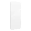 InvisibleShield Glass Elite Apple iPhone 16 Pro Max Bildschirmschutz, Apple, iPhone 16 Pro Max, Antibakteriell, Stoßfest, Kratzresistent, Bruchsicher, Transparent, 1 Stück