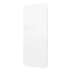 InvisibleShield Glass Elite Apple iPhone 16 Pro Max Bildschirmschutz, Apple, iPhone 16 Pro Max, Antibakteriell, Stoßfest, Kratzresistent, Bruchsicher, Transparent, 1 Stück