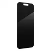 InvisibleShield Glass Elite Privacy Apple iPhone 16 Pro-Bildschirm